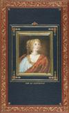 BINDINGS  SANGORSKI & SUTCLIFFE.  Montespan, Marquise de. Memoirs of Madame La Marquise de Montespan.  2 vols. 1895
